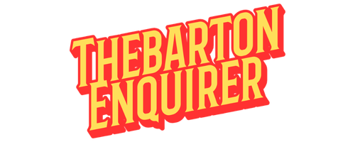 Thebarton Enquirer